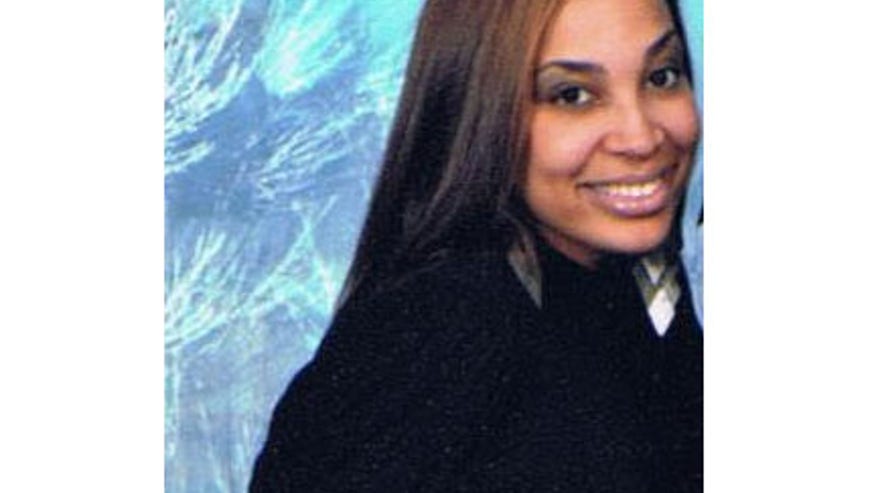 Terrilynn Monnette.jpg